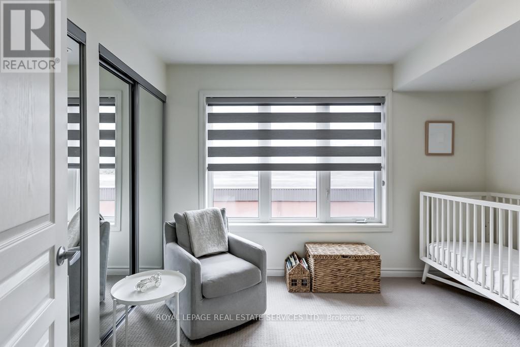 












7 - 80 EASTWOOD PARK GARDENS

,
Toronto,




Ontario
M8W1N6


