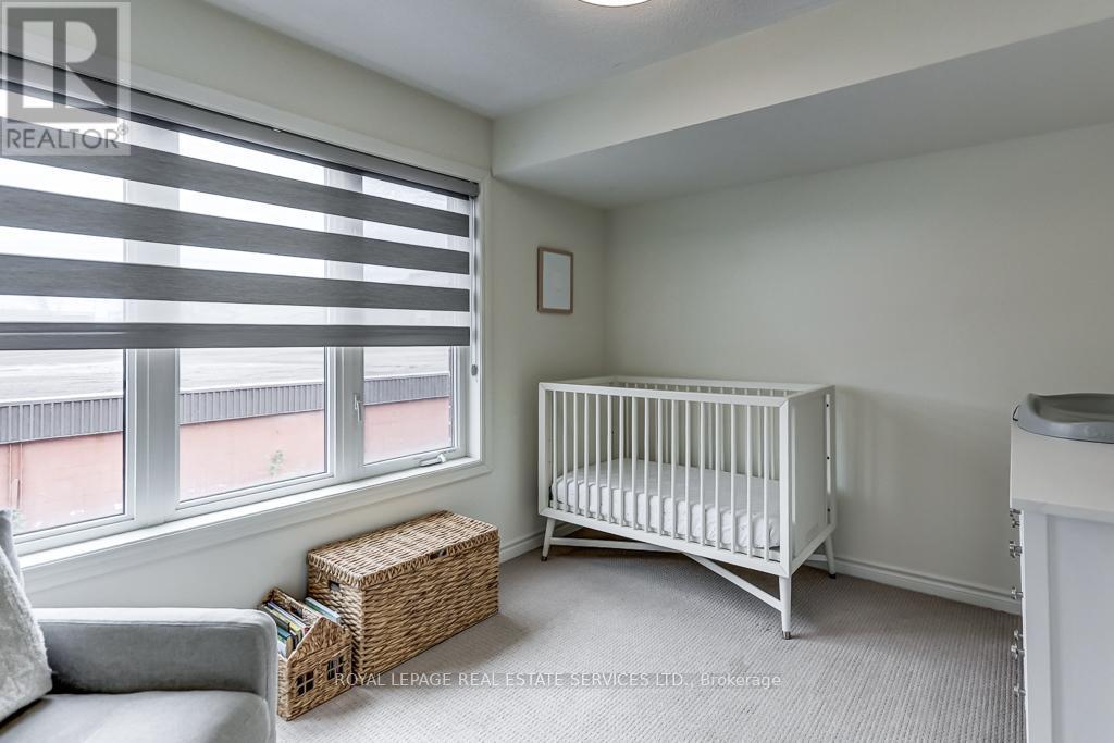 












7 - 80 EASTWOOD PARK GARDENS

,
Toronto,




Ontario
M8W1N6

