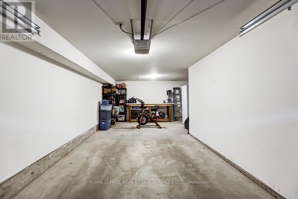 












7 - 80 EASTWOOD PARK GARDENS

,
Toronto,




Ontario
M8W1N6

