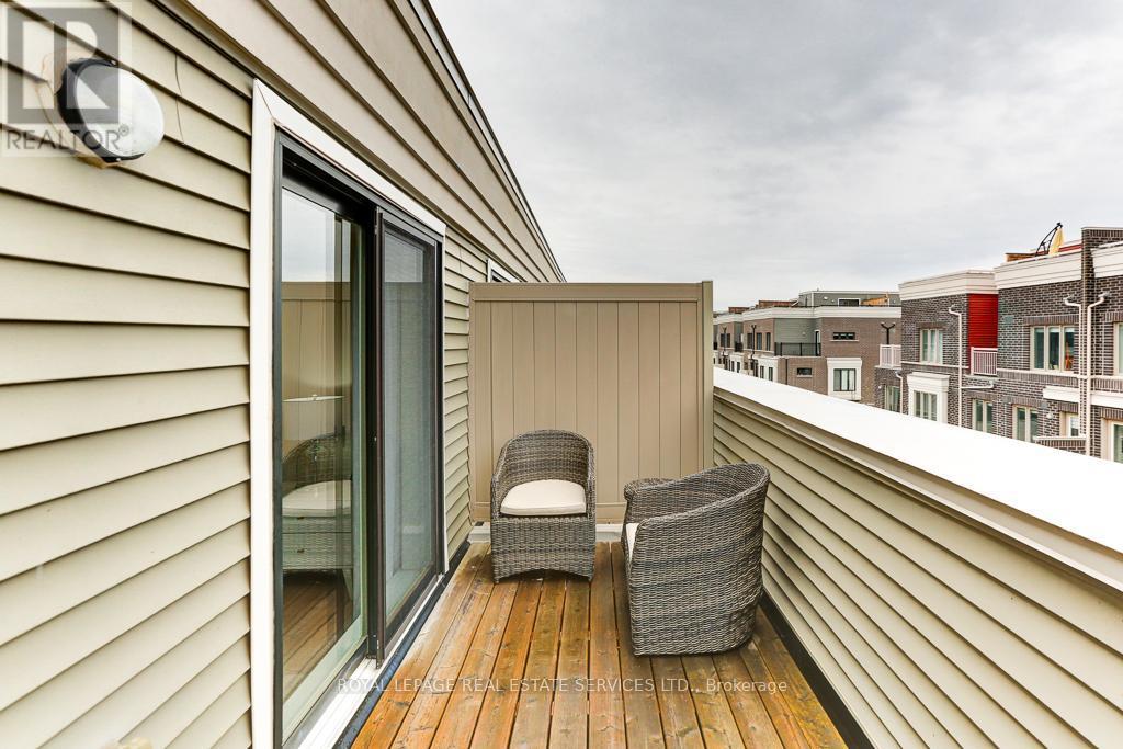 












7 - 80 EASTWOOD PARK GARDENS

,
Toronto,




Ontario
M8W1N6

