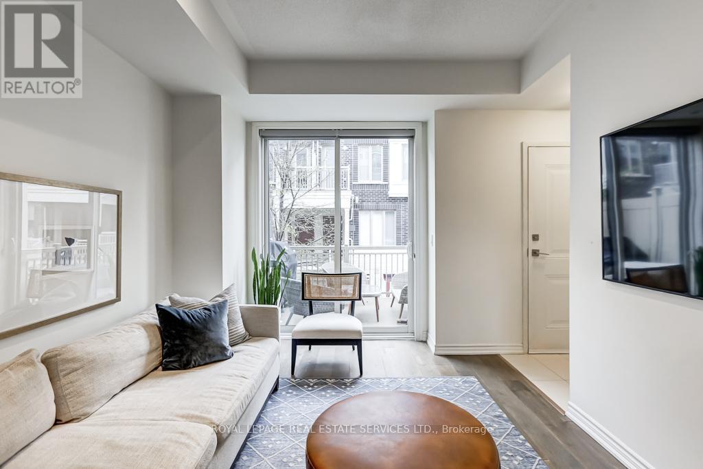 












7 - 80 EASTWOOD PARK GARDENS

,
Toronto,




Ontario
M8W1N6

