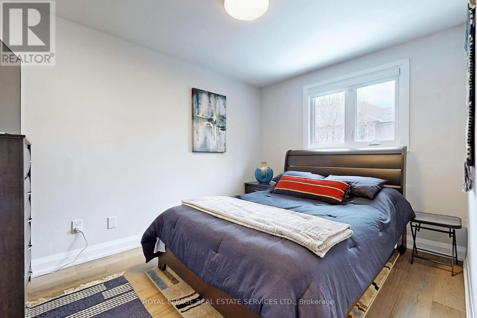 












101 HOUSEMAN CRESCENT

,
Richmond Hill,




Ontario
L4C7S7

