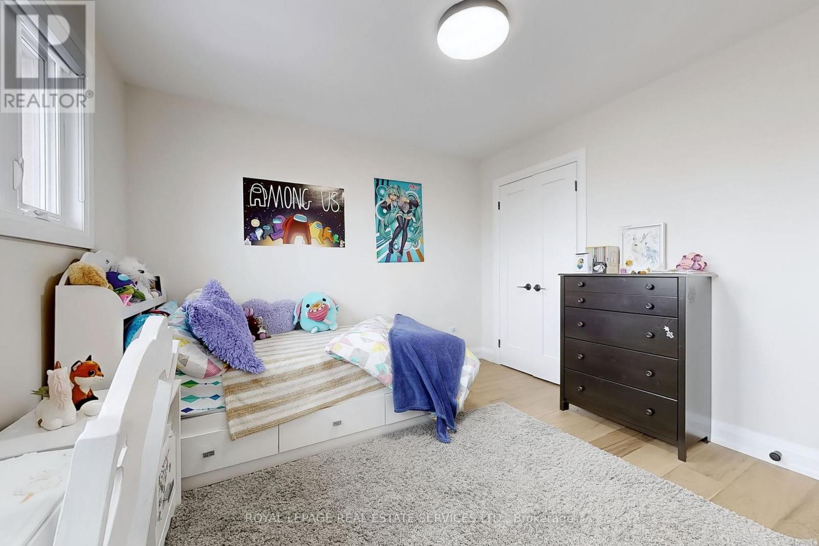 












101 HOUSEMAN CRESCENT

,
Richmond Hill,




Ontario
L4C7S7

