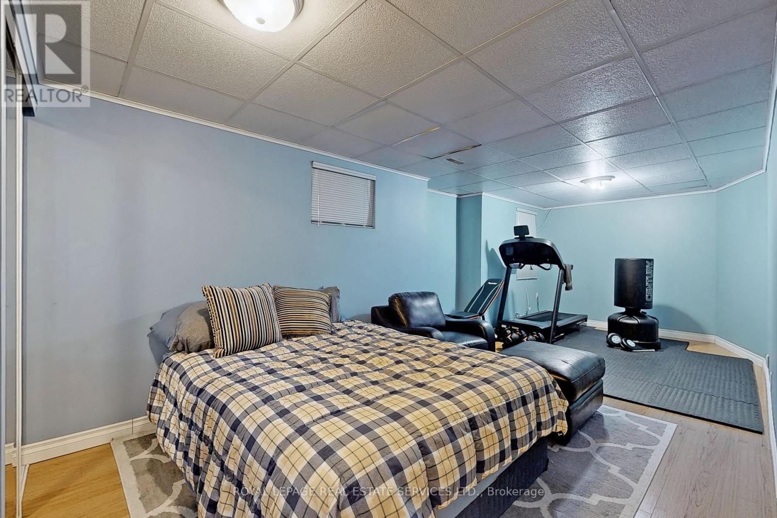 












101 HOUSEMAN CRESCENT

,
Richmond Hill,




Ontario
L4C7S7

