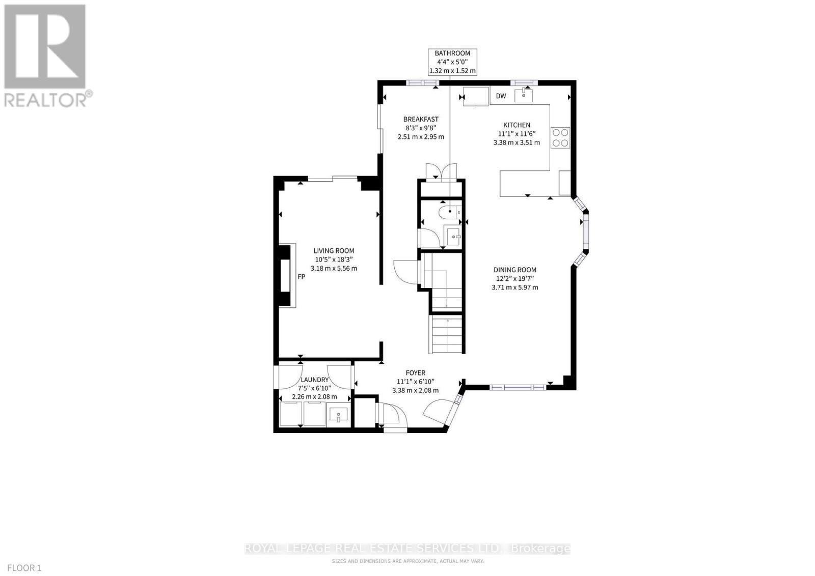 












101 HOUSEMAN CRESCENT

,
Richmond Hill,




Ontario
L4C7S7

