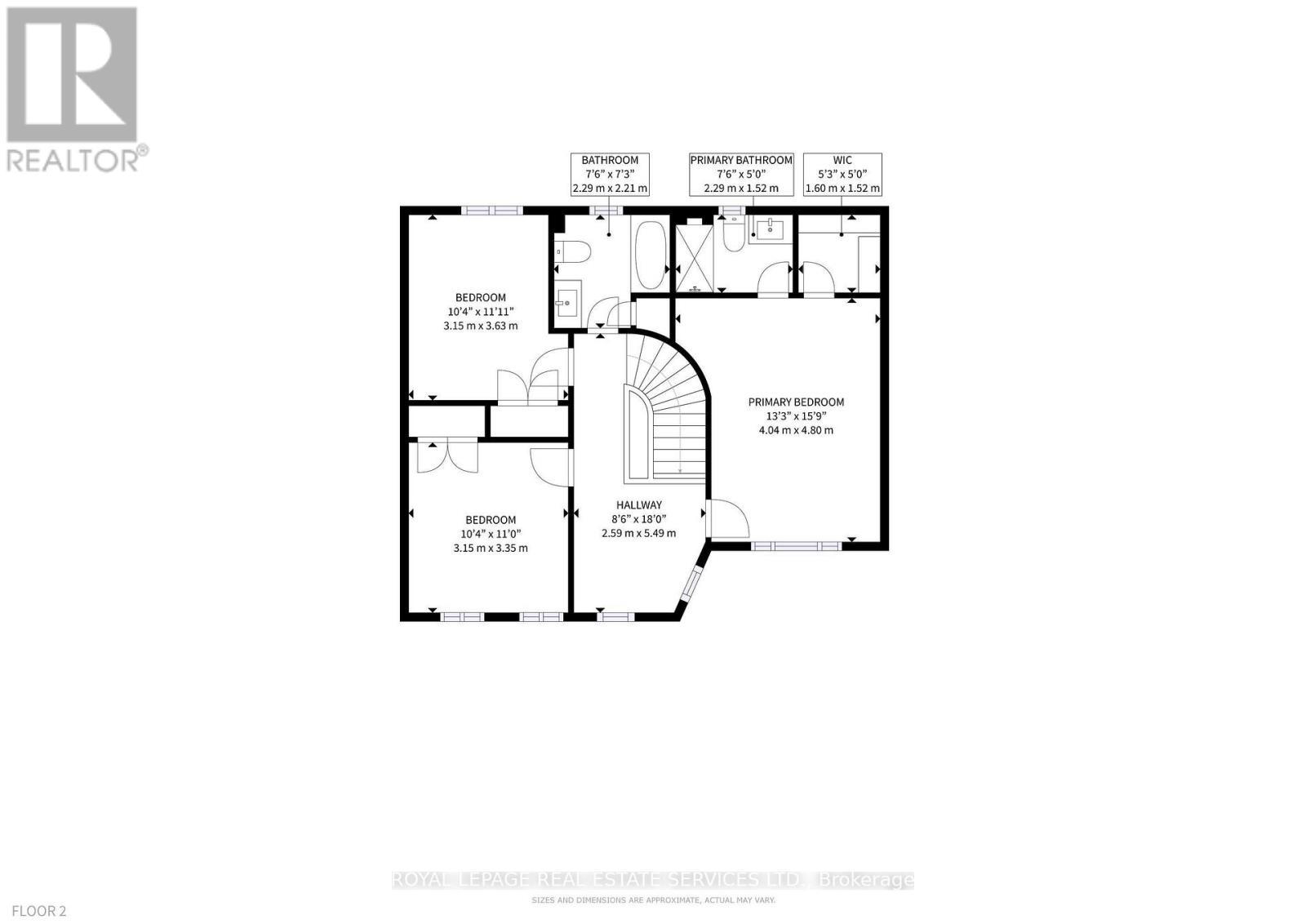 












101 HOUSEMAN CRESCENT

,
Richmond Hill,




Ontario
L4C7S7

