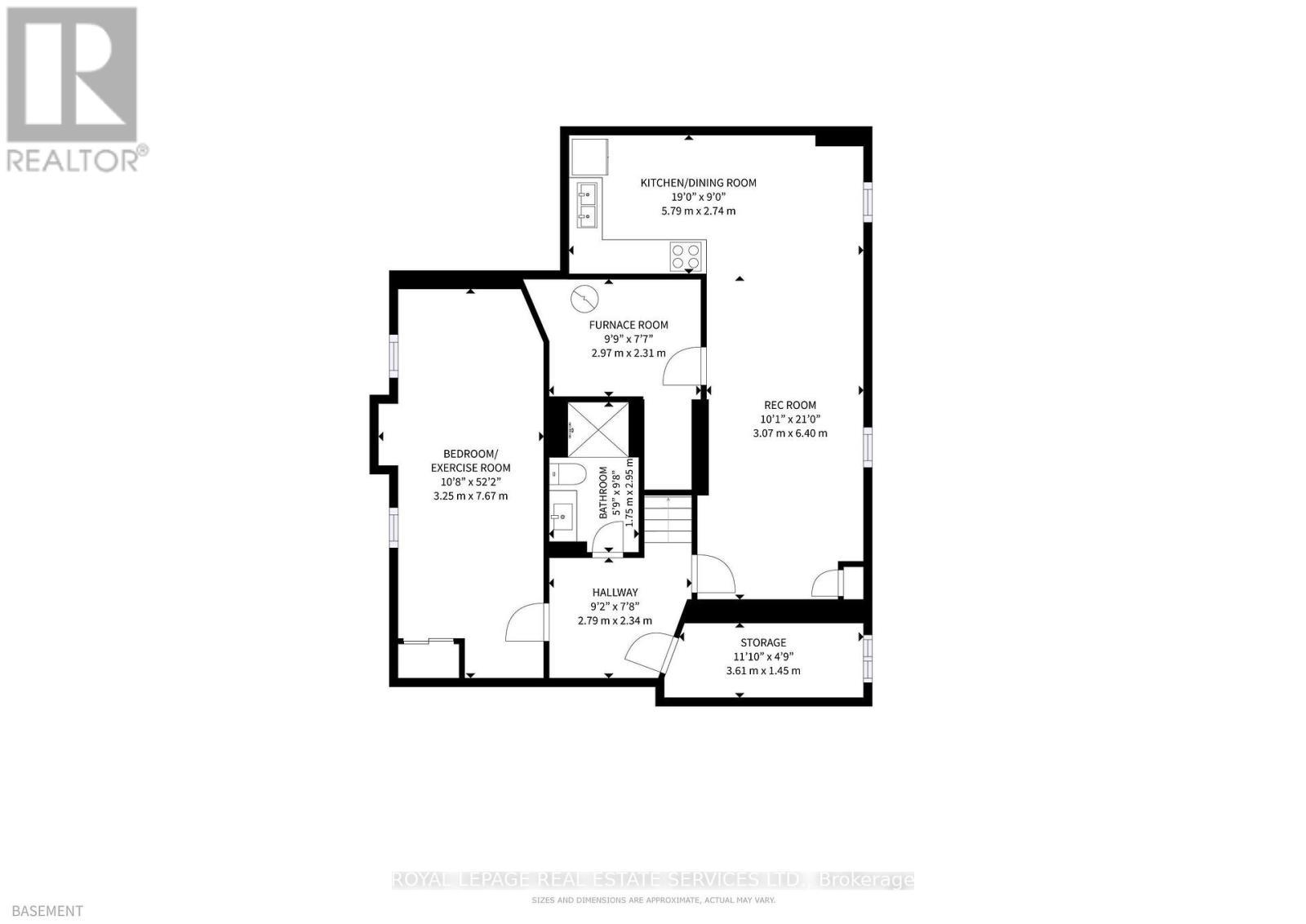 












101 HOUSEMAN CRESCENT

,
Richmond Hill,




Ontario
L4C7S7

