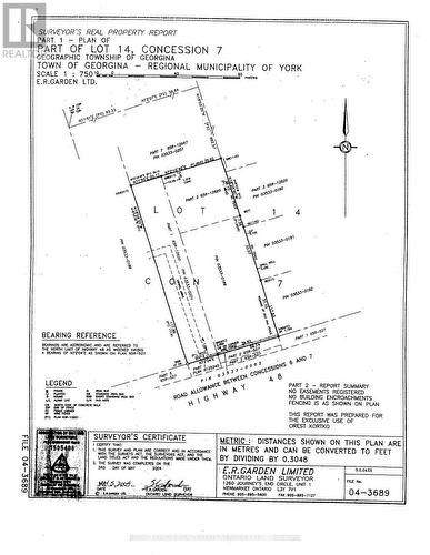 Copy of Survey