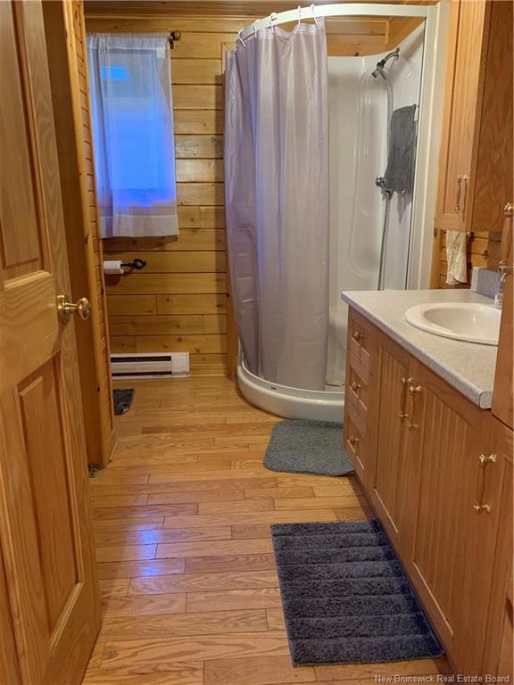 









41


McNeil

,
Sea Side,




NB
E8G 1T2

