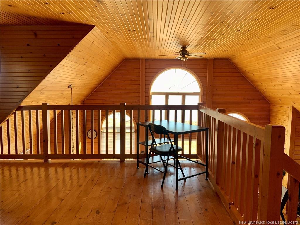









41


McNeil

,
Sea Side,




NB
E8G 1T2

