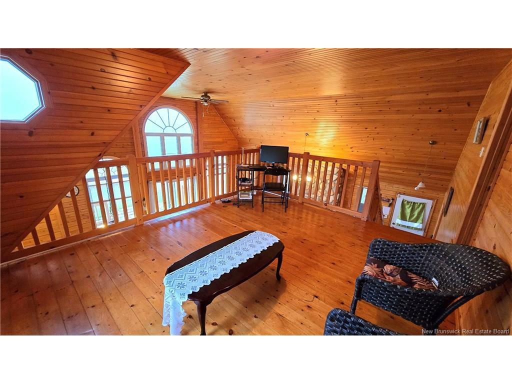 









41


McNeil

,
Sea Side,




NB
E8G 1T2

