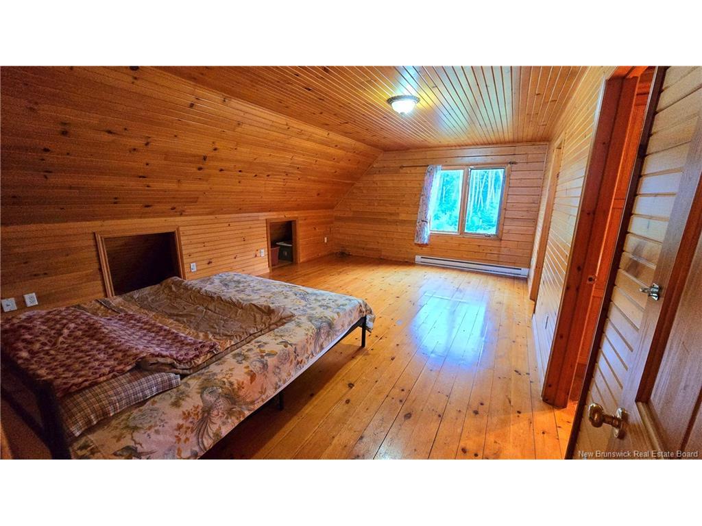 









41


McNeil

,
Sea Side,




NB
E8G 1T2

