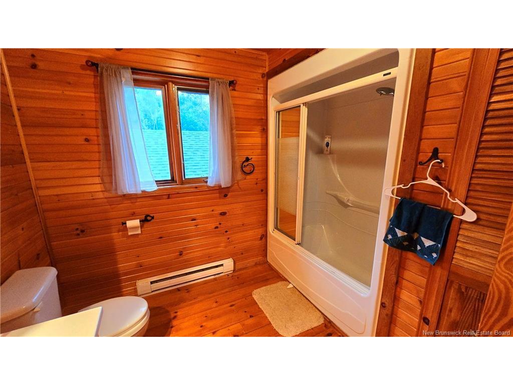 









41


McNeil

,
Sea Side,




NB
E8G 1T2

