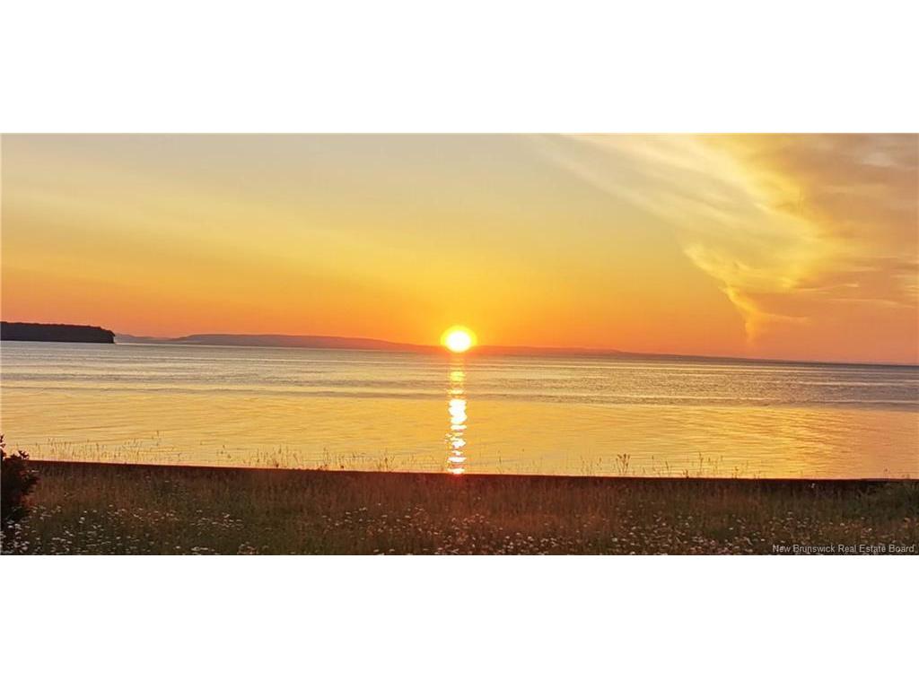 









41


McNeil

,
Sea Side,




NB
E8G 1T2

