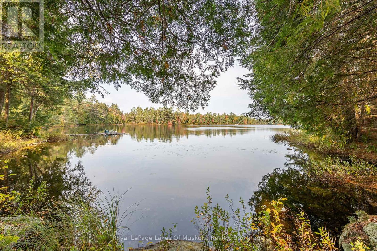 












1086 SOUTH TOAD LAKE ROAD

,
Lake of Bays (Finlayson),




Ontario
P1H2J6

