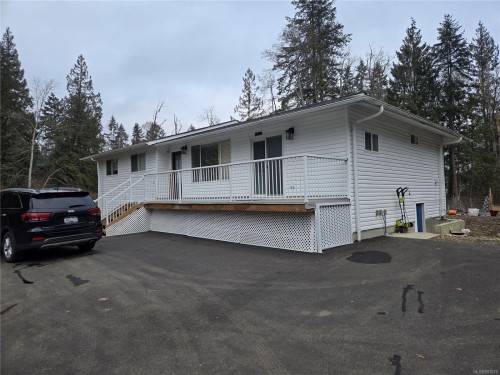 Featured Listing Photo 