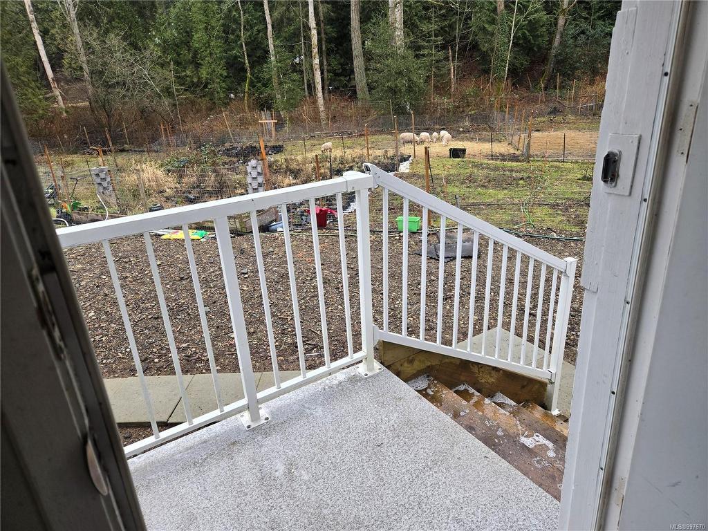 









2275


Island

Hwy East,
Nanoose Bay,




BC
V9P 9E2

