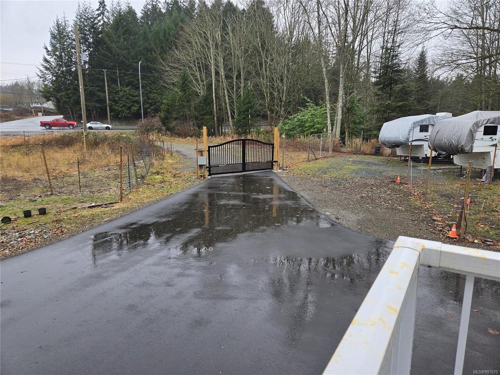 









2275


Island

Hwy East,
Nanoose Bay,




BC
V9P 9E2

