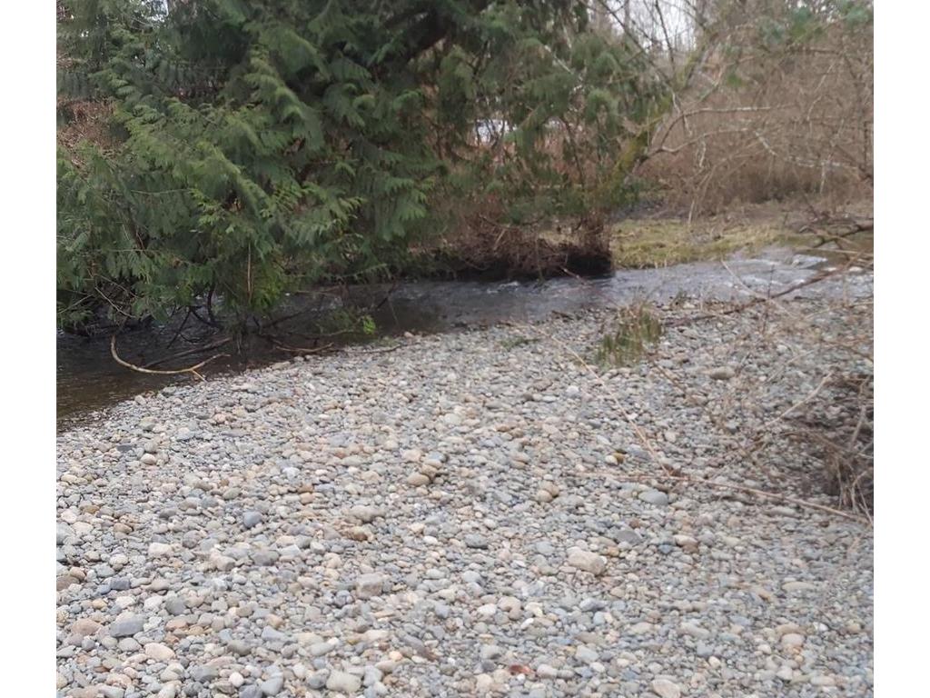 









2275


Island

Hwy East,
Nanoose Bay,




BC
V9P 9E2

