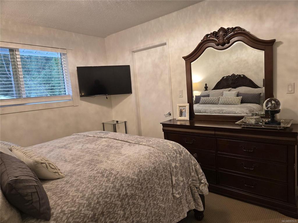 









2275


Island

Hwy East,
Nanoose Bay,




BC
V9P 9E2

