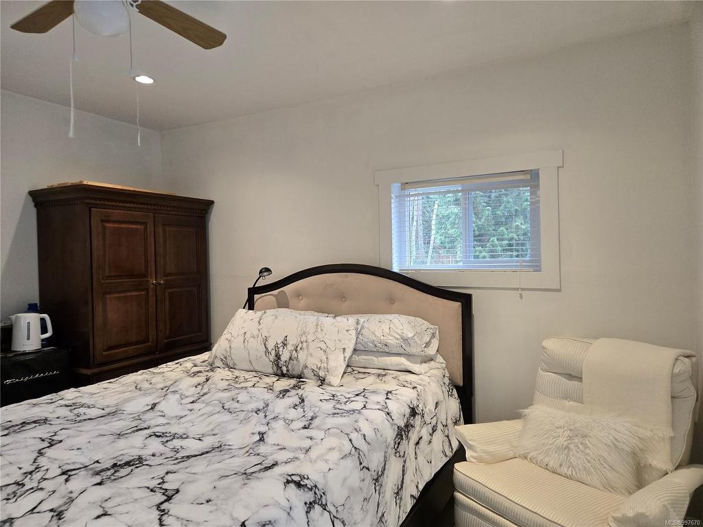 









2275


Island

Hwy East,
Nanoose Bay,




BC
V9P 9E2

