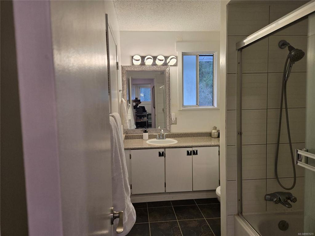 









2275


Island

Hwy East,
Nanoose Bay,




BC
V9P 9E2

