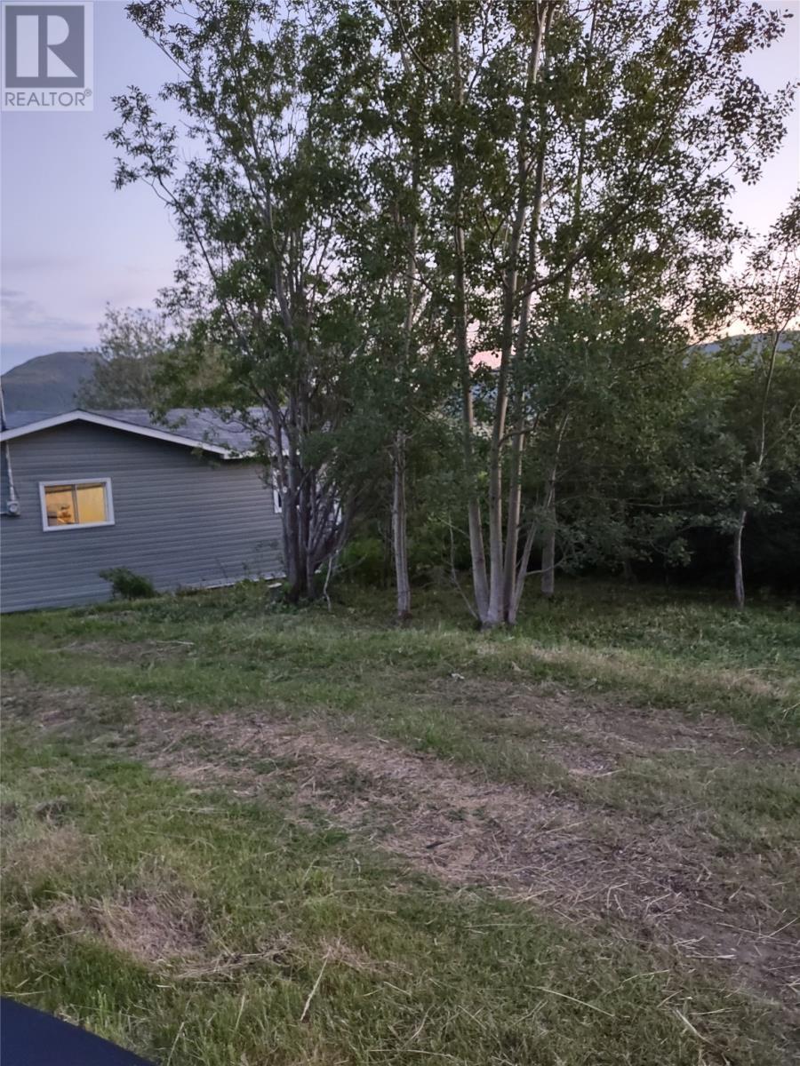 












89-91 Little Port Road

,
Lark Habour,




Newfoundland & Labrador
A0L1H0

