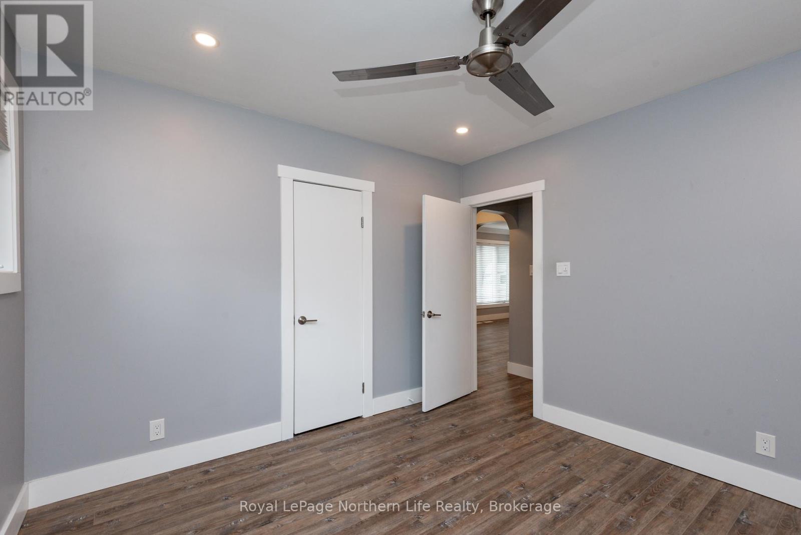 












905 AIRPORT ROAD

,
North Bay (Airport),




Ontario
P1C1A5

