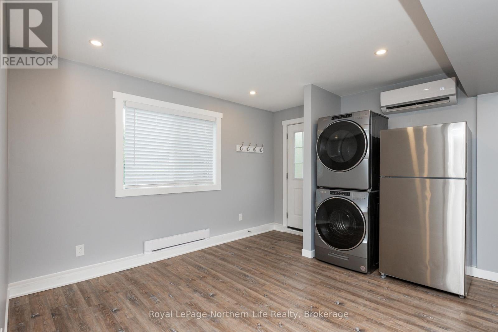 












905 AIRPORT ROAD

,
North Bay (Airport),




Ontario
P1C1A5

