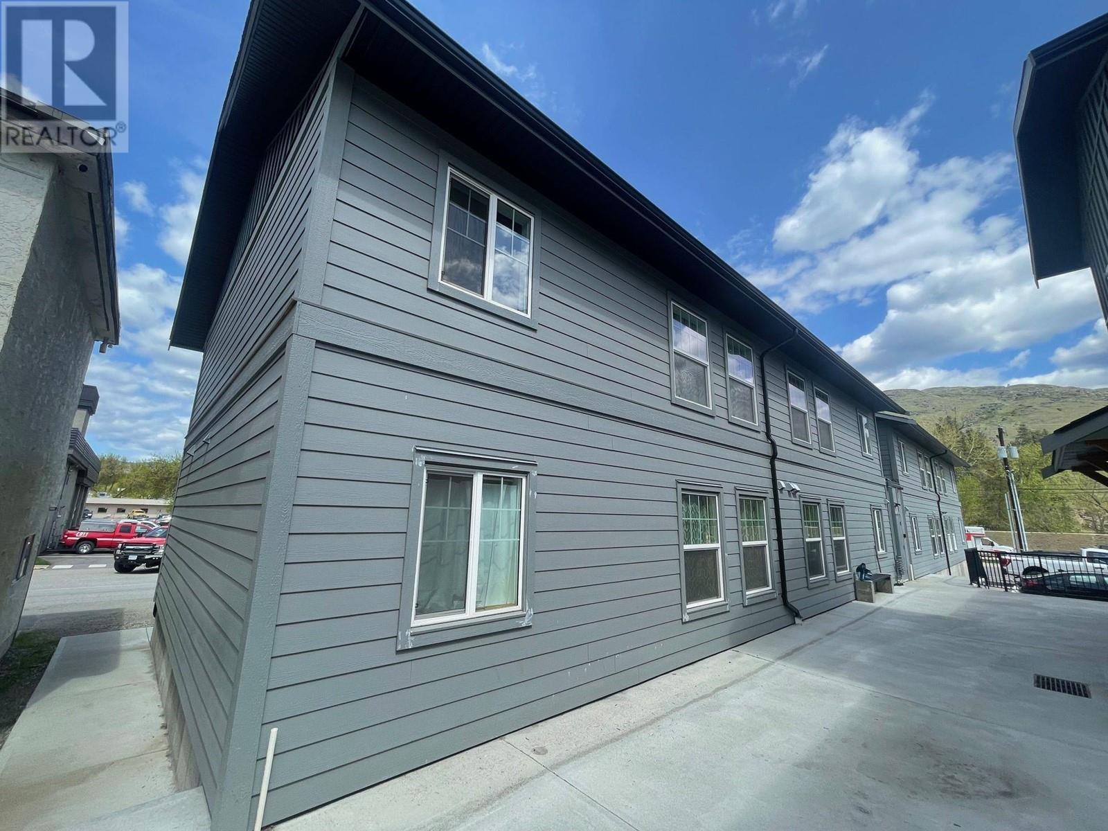 












122 72nd Avenue

,
Grand Forks,




British Columbia
V0H1H0

