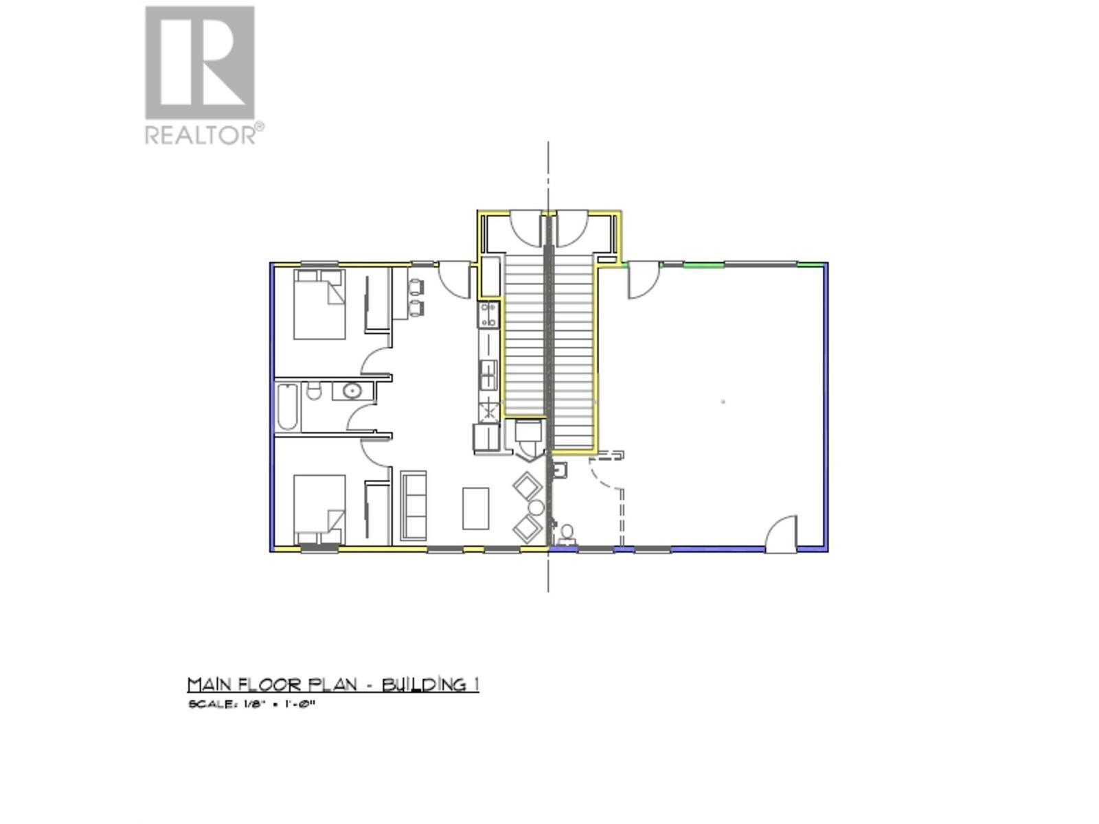 












122 72nd Avenue

,
Grand Forks,




British Columbia
V0H1H0

