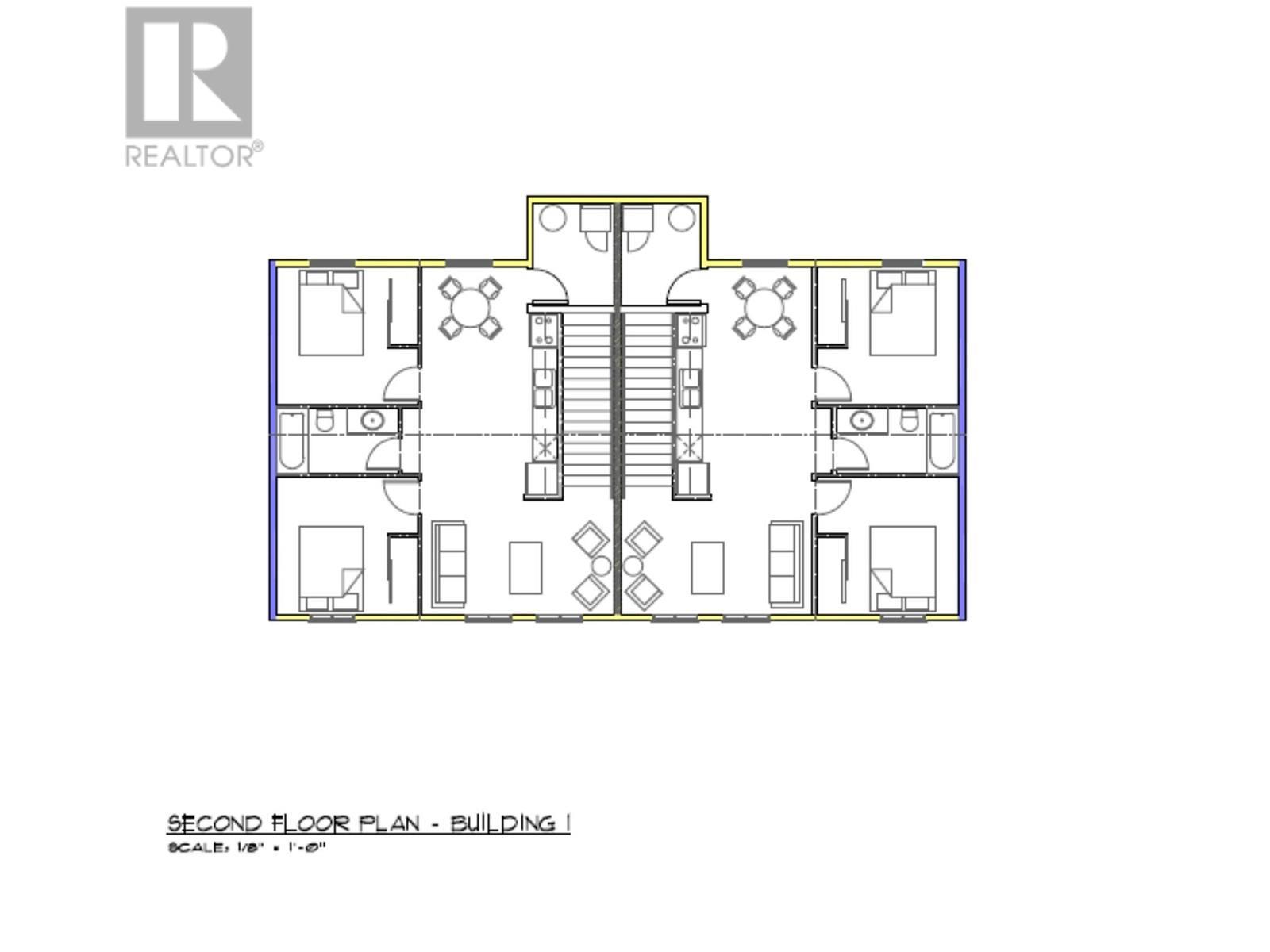 












122 72nd Avenue

,
Grand Forks,




British Columbia
V0H1H0

