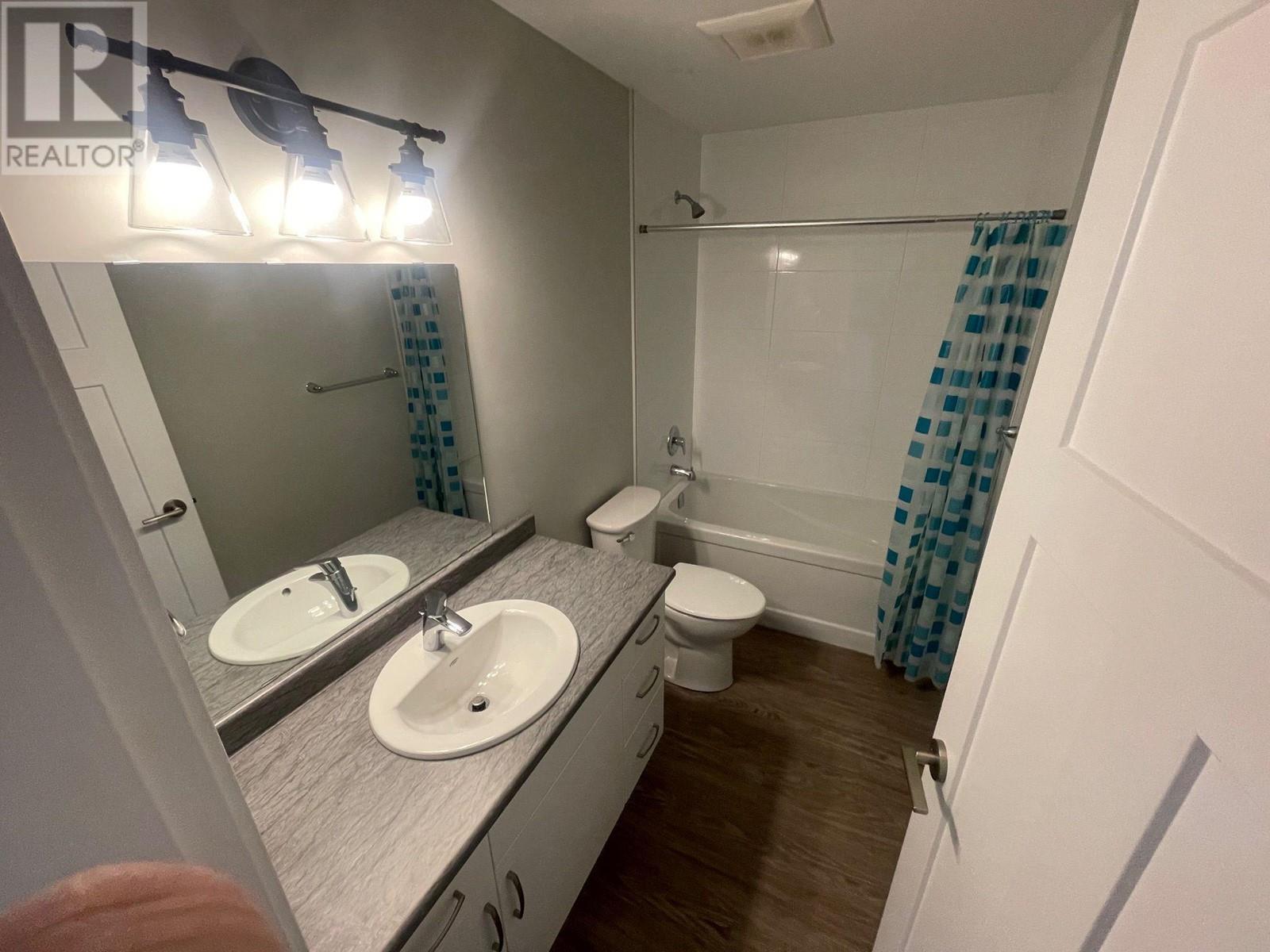 












122 72nd Avenue

,
Grand Forks,




British Columbia
V0H1H0

