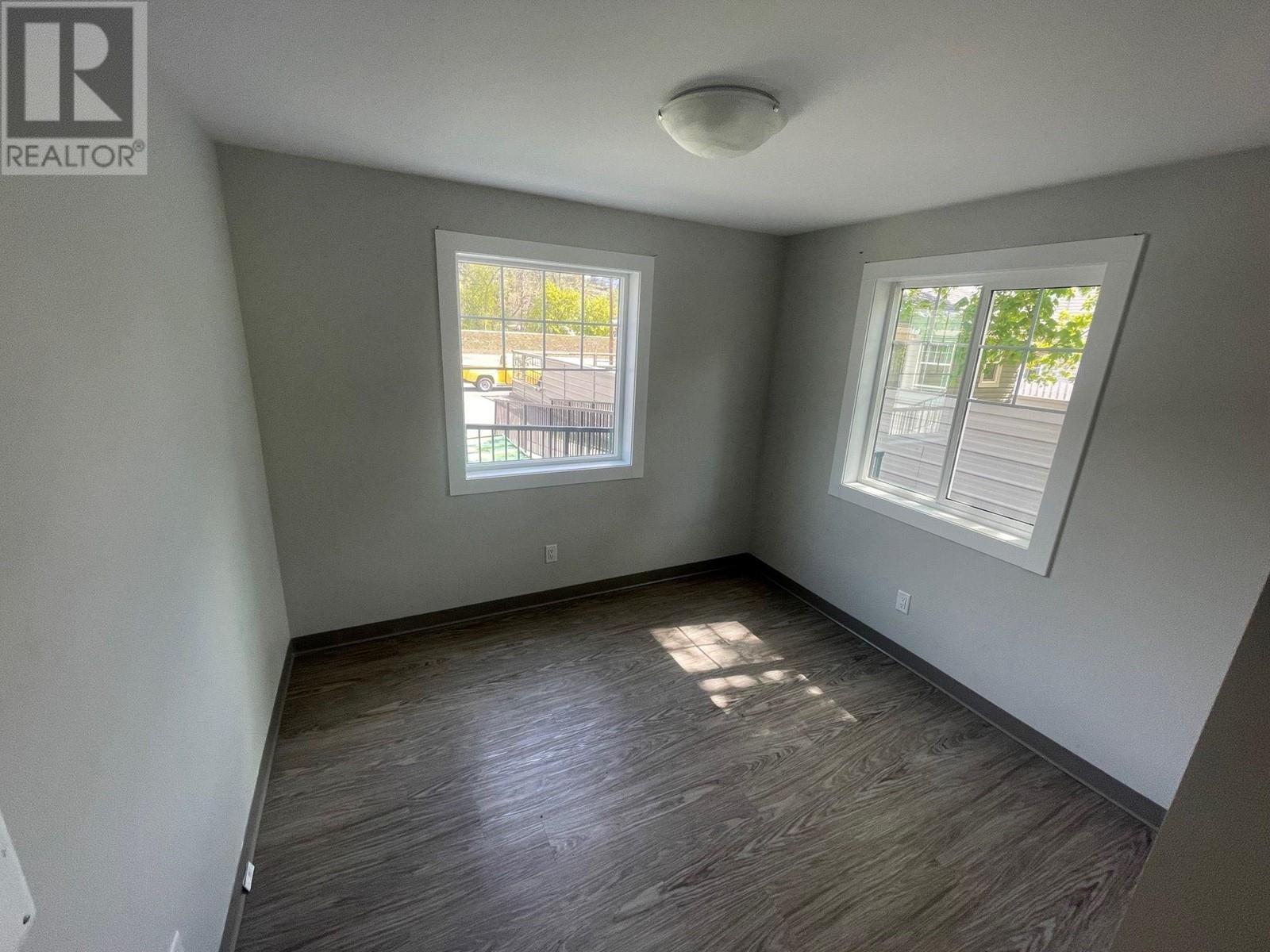 












122 72nd Avenue

,
Grand Forks,




British Columbia
V0H1H0

