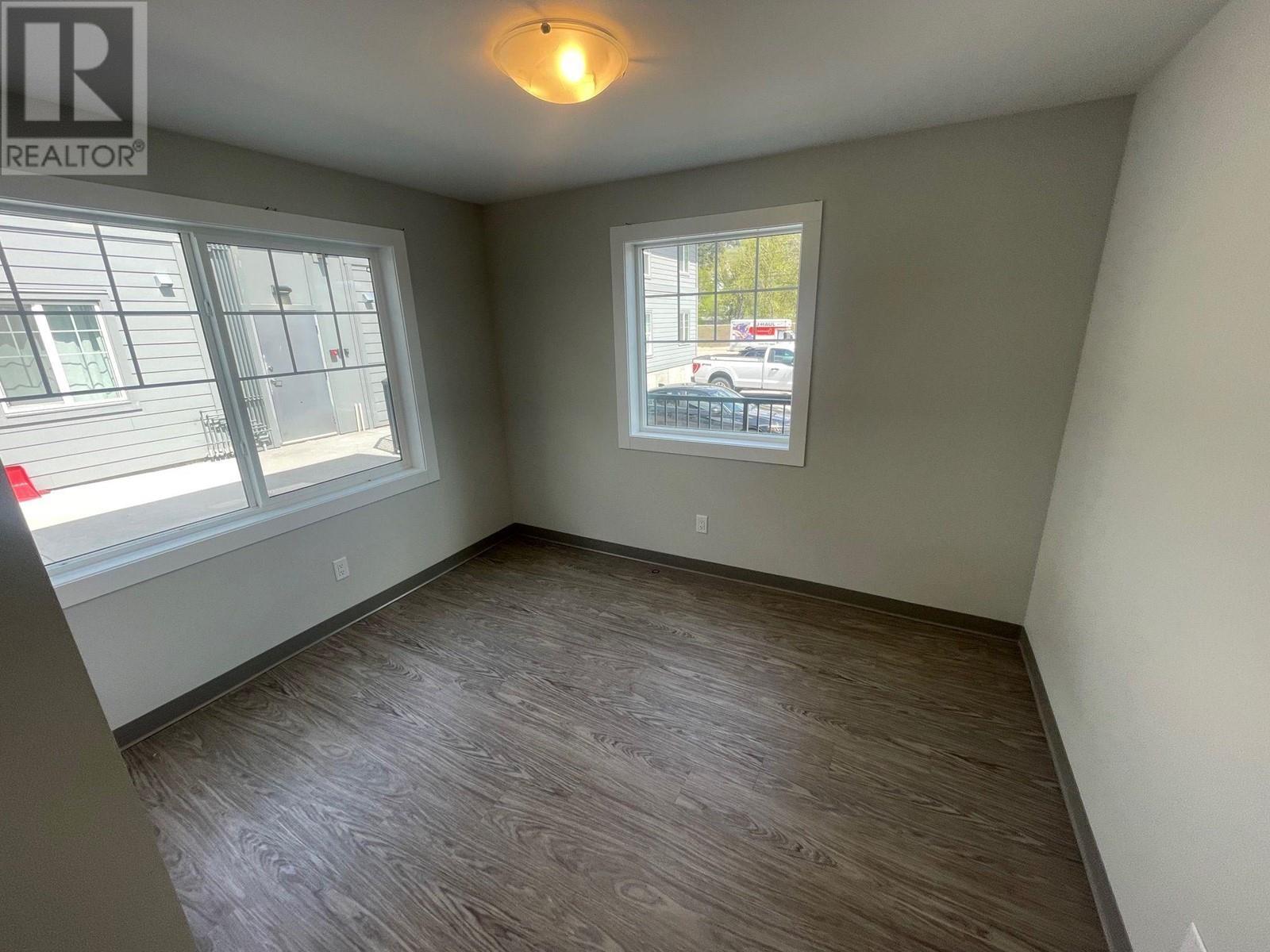 












122 72nd Avenue

,
Grand Forks,




British Columbia
V0H1H0

