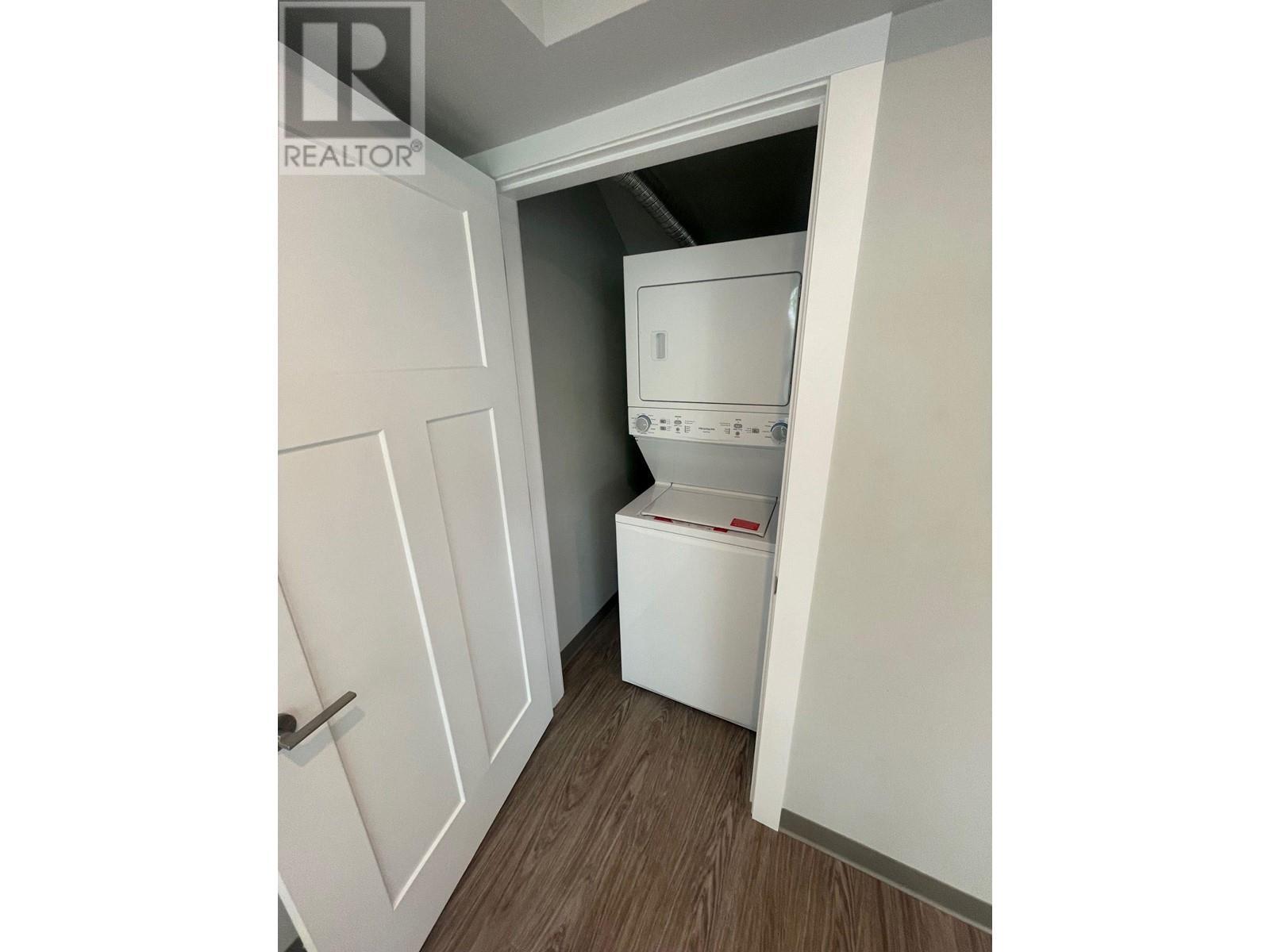 












122 72nd Avenue

,
Grand Forks,




British Columbia
V0H1H0

