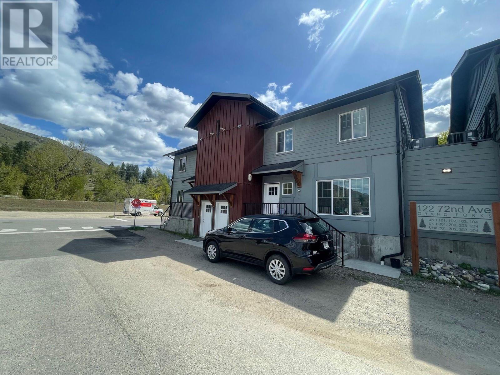 












122 72nd Avenue

,
Grand Forks,




British Columbia
V0H1H0

