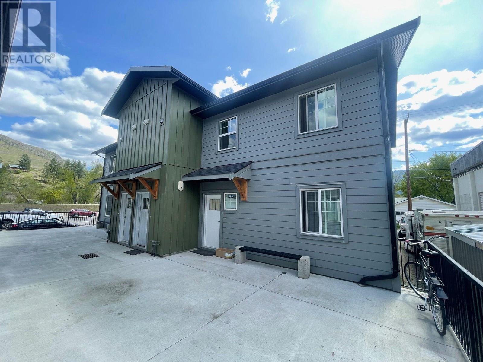 












122 72nd Avenue

,
Grand Forks,




British Columbia
V0H1H0

