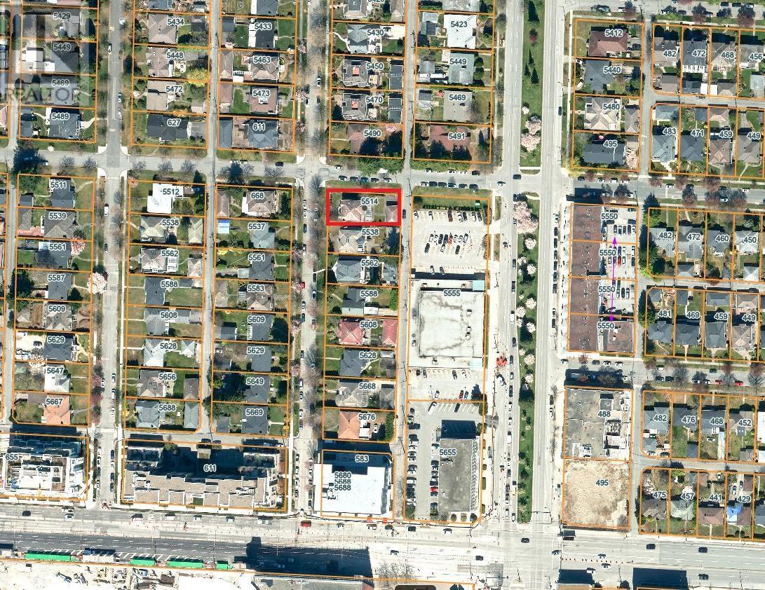 












5514 ASH STREET

,
Vancouver,







British Columbia
V5Z3G7

