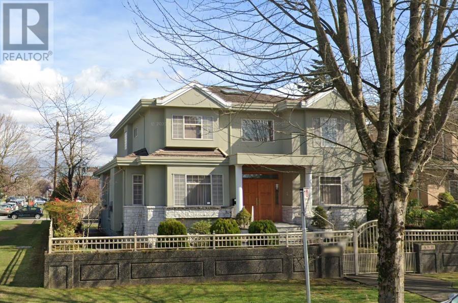 












5514 ASH STREET

,
Vancouver,







British Columbia
V5Z3G7

