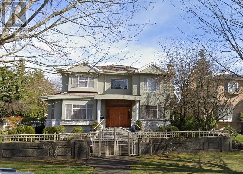 












5514 ASH STREET

,
Vancouver,







British Columbia
V5Z3G7

