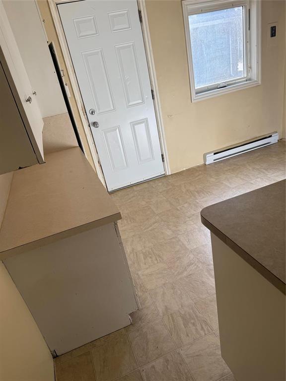 












300 Heyes Street

,
Swan River,




Manitoba
R0L1Z0

