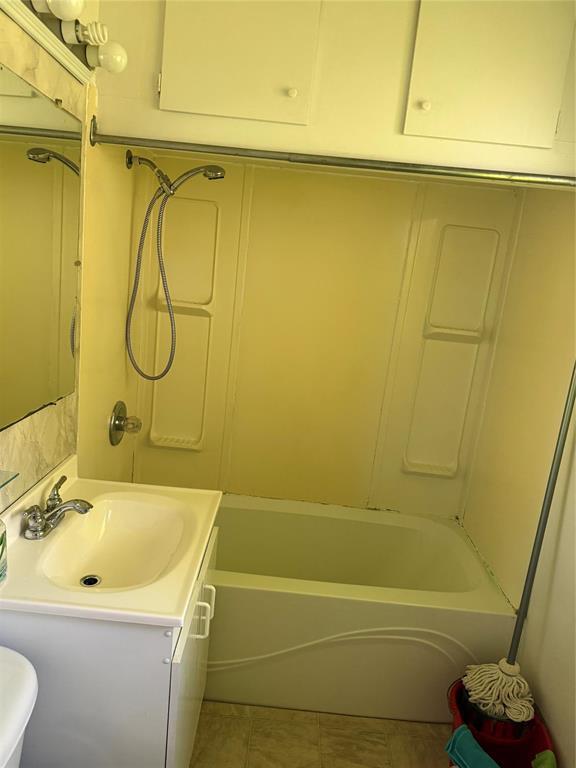 












300 Heyes Street

,
Swan River,




Manitoba
R0L1Z0


