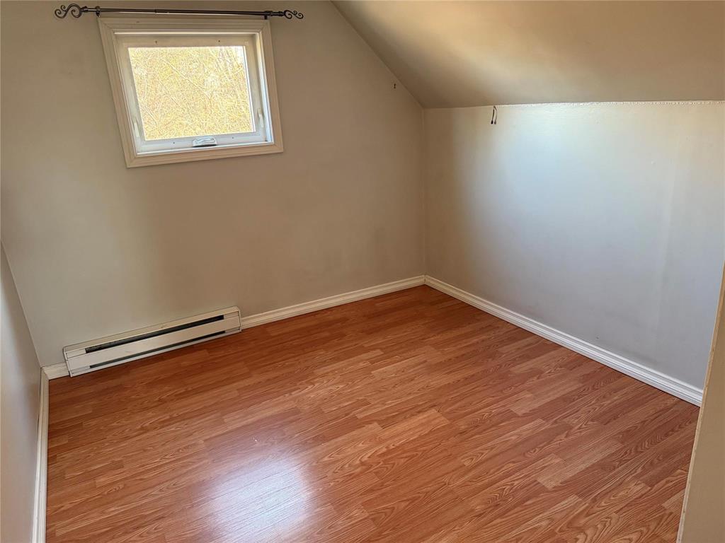 












300 Heyes Street

,
Swan River,




Manitoba
R0L1Z0

