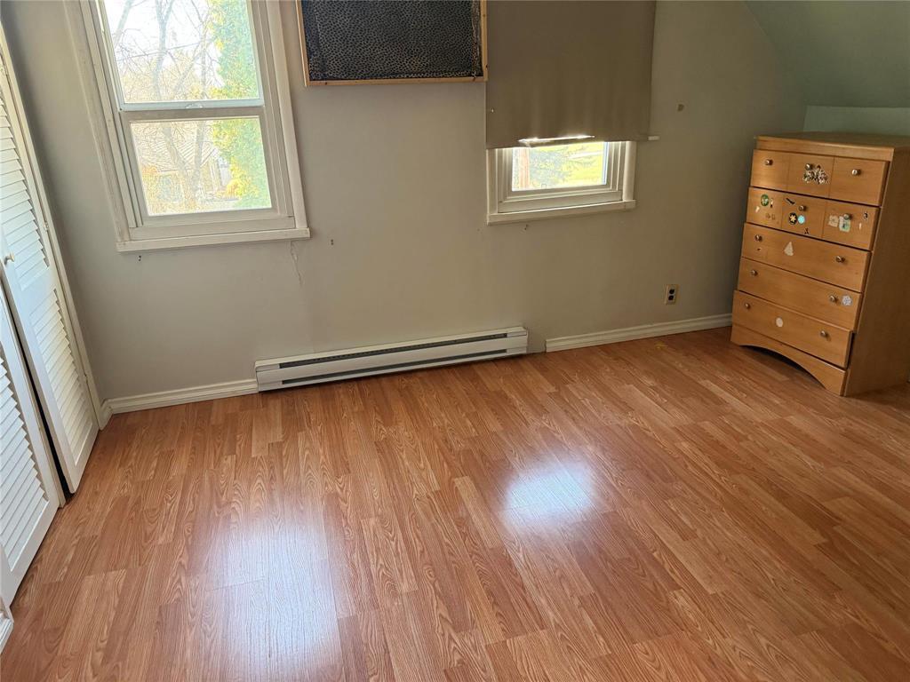 












300 Heyes Street

,
Swan River,




Manitoba
R0L1Z0

