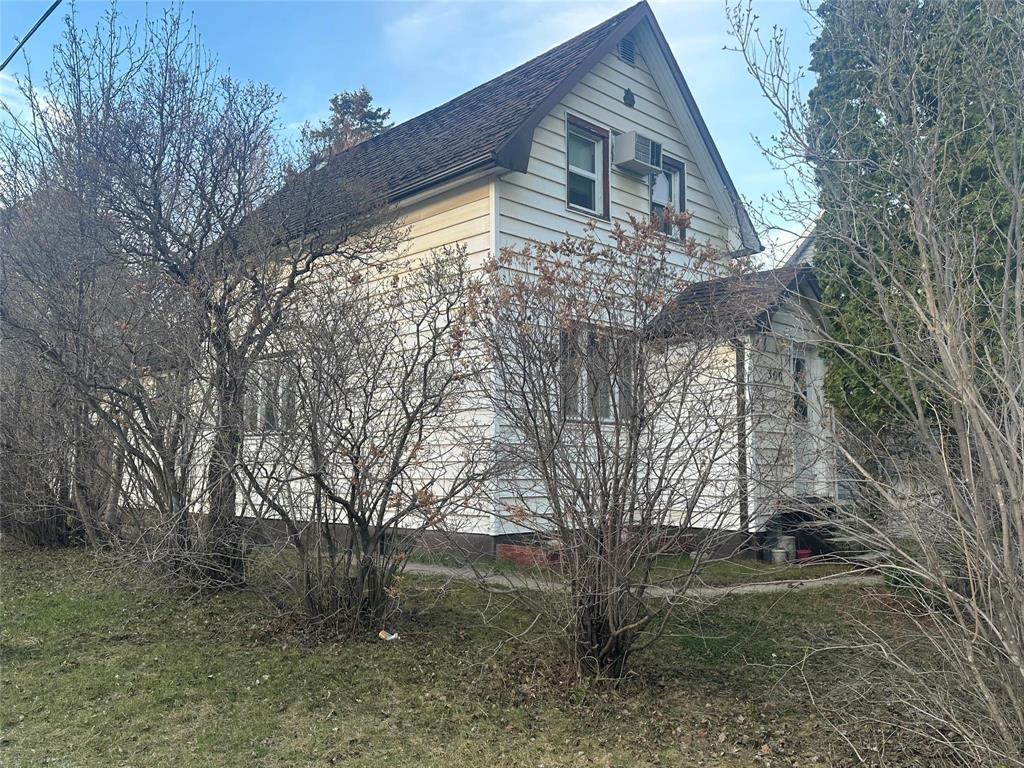 












300 Heyes Street

,
Swan River,




Manitoba
R0L1Z0

