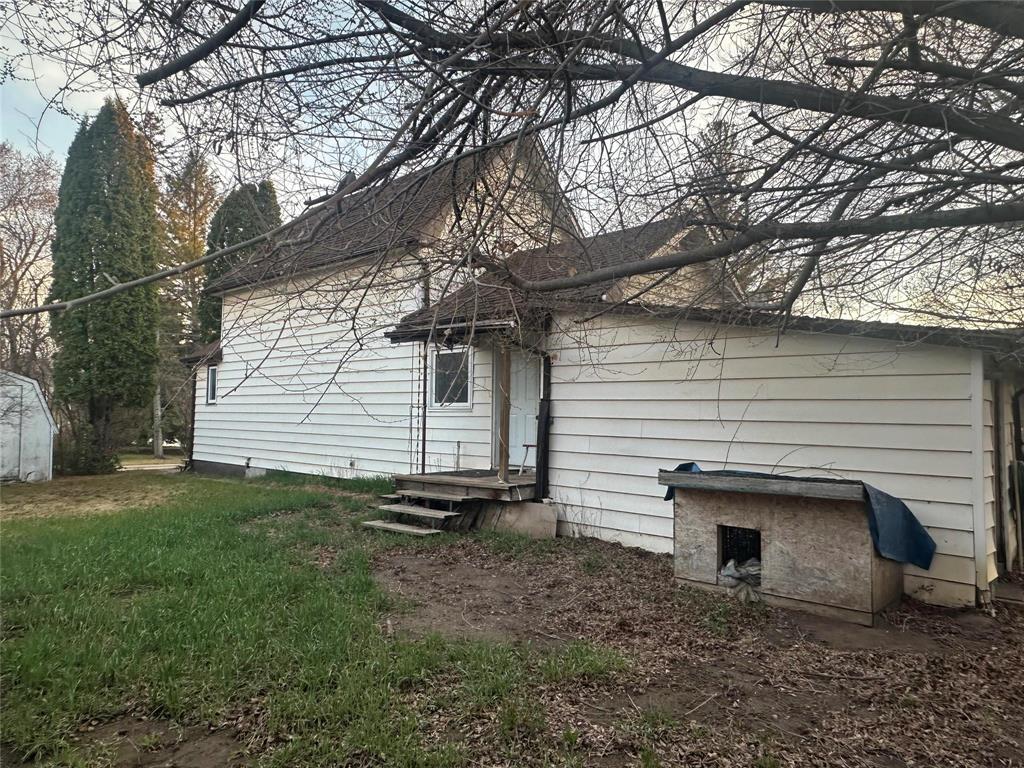 












300 Heyes Street

,
Swan River,




Manitoba
R0L1Z0

