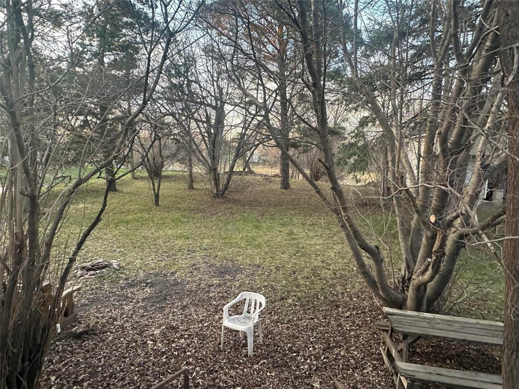 












300 Heyes Street

,
Swan River,




Manitoba
R0L1Z0

