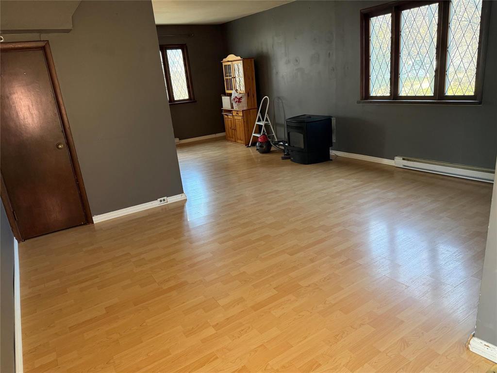 












300 Heyes Street

,
Swan River,




Manitoba
R0L1Z0

