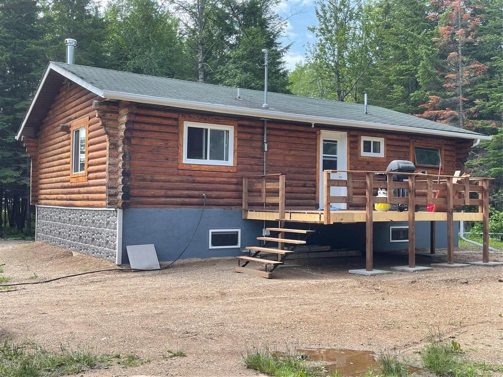 












0 PTH # 10 Highway N

,
Swan River,




Manitoba
R0L0H0


